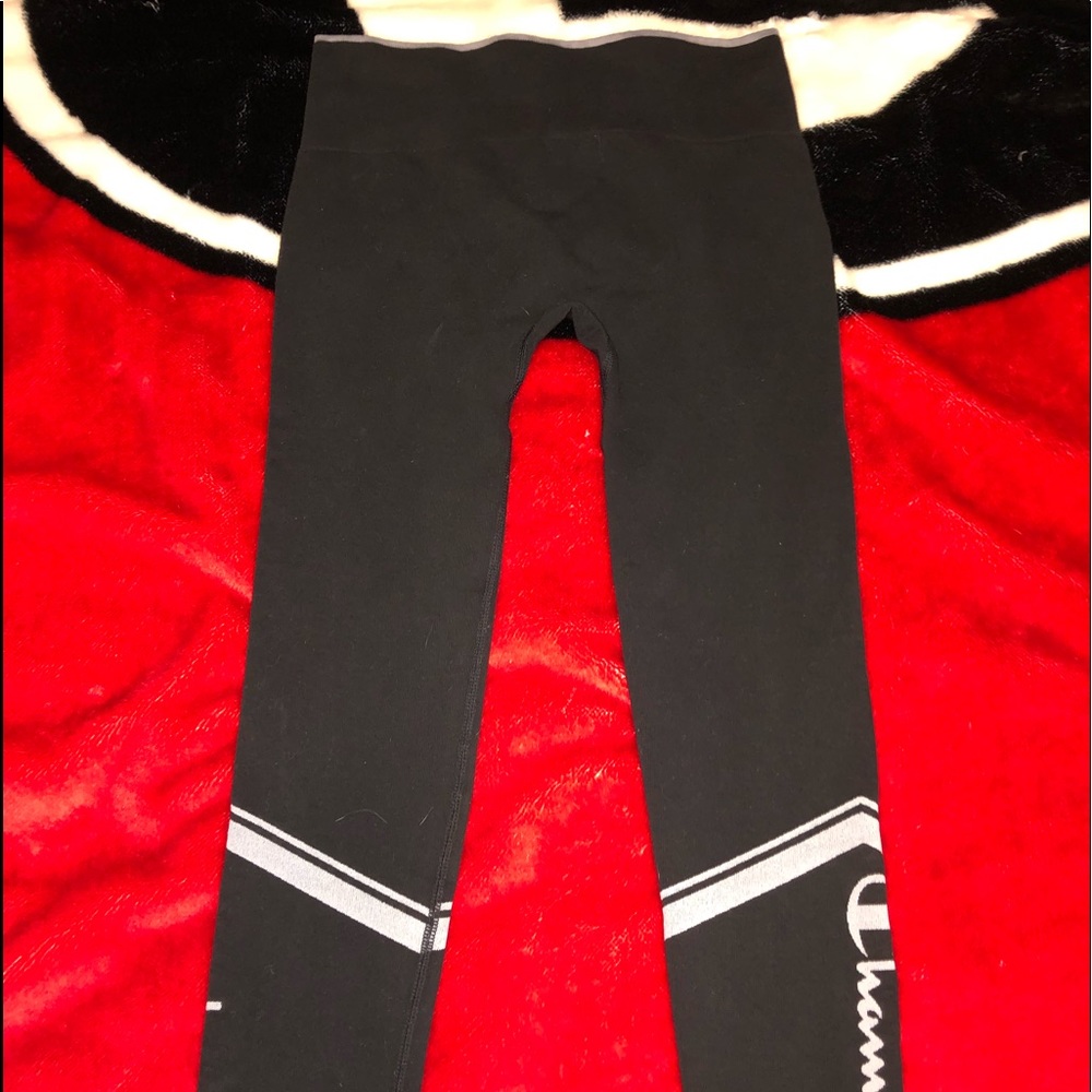 Champion leggings